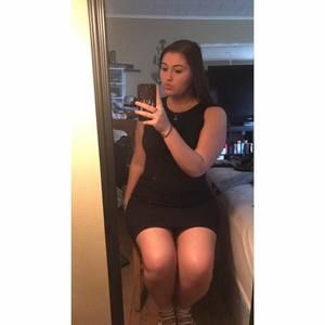 Meet your Posher, Jewel